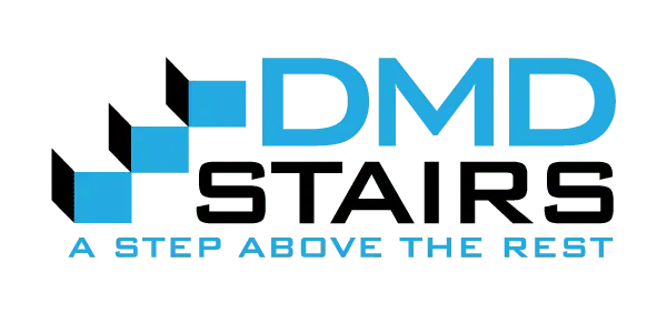 DMD STAIRS LLC