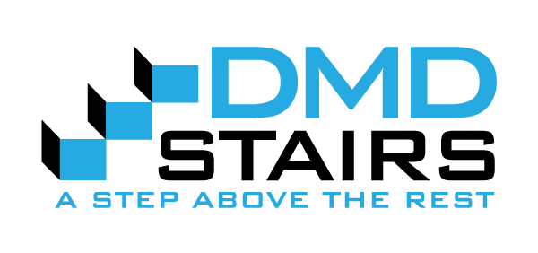 DMD STAIRS LLC